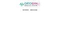 ortogynmedical