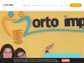 ortoimplant