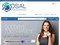 osal