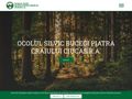 osbucegipiatracraiuluiciucas