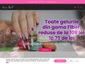 oscarnails