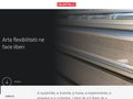 oscartielle