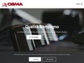 osma-group