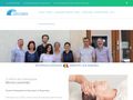 osteopatie-romania
