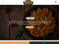 osteriazucca