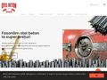 otelbetononline