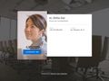 otilidoc