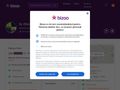 bizoo