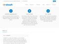 otinsoft