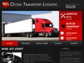 otltransport