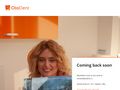otodent