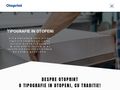 otoprint