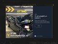 ottimo-garage