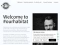 ourhabitat