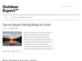 outdoorexpert