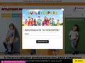 outletcopii