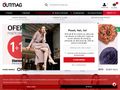 outmag