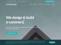 outmerge