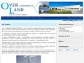 overlandconstruct