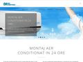 ovi-aerconditionat