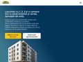 ovimansard