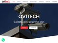 ovitec