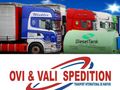 ovivalispedition