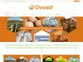 ovoest