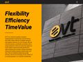 ovtlogistics