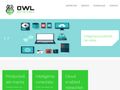 owlnetworks