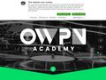 owpn