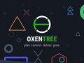 oxentree