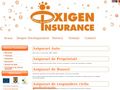 oxigenbroker