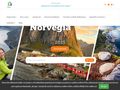 oxigentour