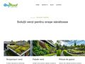 oxyroof
