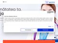 ozonclinic