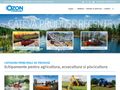 ozoncompany