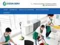 ozonserv