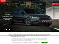 ozracing
