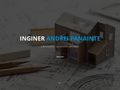 pa-projects