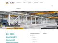 pab-romania