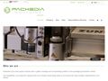 packedia