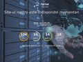 pact-tech