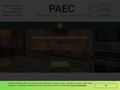 paec