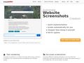 pagepeeker
