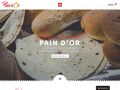 paindor