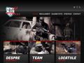 paintballbrasov