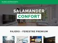 pajeroint