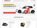 paladeauto