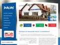 palascom